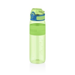 Uzspace Matara 600 Ml Tritan 4108 Wild Green - Uzspace