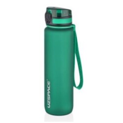 Uzspace Matara 800 Ml Yeşil 3053-2 - Uzspace