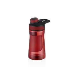 Uzspace Matara Tritan 500 Ml - 2