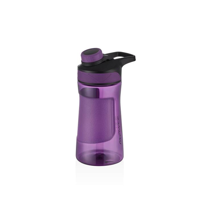 Uzspace Matara Tritan 500 Ml - 3