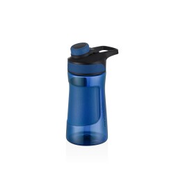 Uzspace Matara Tritan 500 Ml - Uzspace