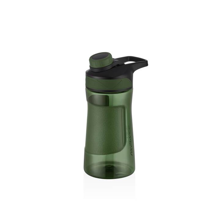 Uzspace Matara Tritan 500 Ml - 4