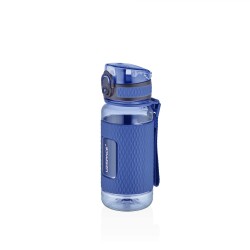 Uzspace Matara Tritan/ Bpa Free 350 ML 5043 Mavi - Uzspace