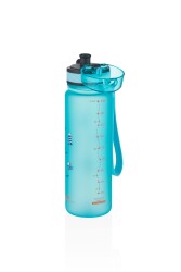 Uzspace Matara Tritan/ Bpa Free 500 Ml 3026 Su Yeşili - 2