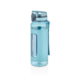 Uzspace Matara Tritan/ Bpa Free 700 Ml Açık Yeşil 5045 - Uzspace