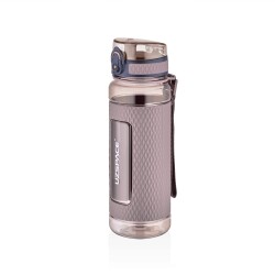 Uzspace Matara Tritan/ Bpa Free 700 ML Kahverengi 5045 - Uzspace