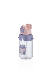 Vagon Life Karma Renk Matara 650 Ml 2266 - Uzspace