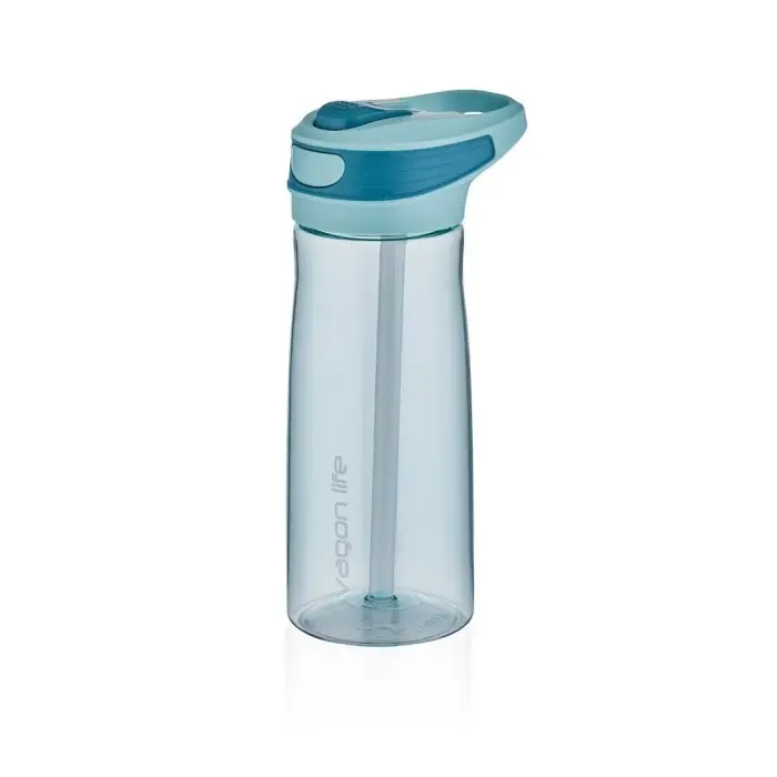 Vagon Life Tritan 650 Ml Matara - 2