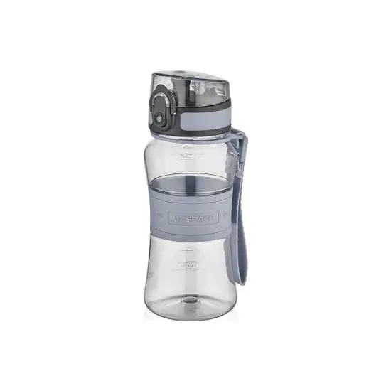 Vagon Life Tritan/ Bpa Free 350 Ml Gri - 1