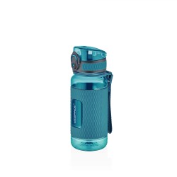 Vagon Uzspace Matara Tritan/ Bpa Free 350 Ml Cam Göbeği Yeşili 5043 - Uzspace