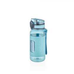 Vagon Uzspace Tritan/ Bpa Free 350 Ml A.Turkuaz - 1