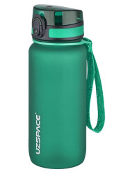 Vagonlife Uzspace 3037 650 ml Matara Koyu Yeşil - Uzspace