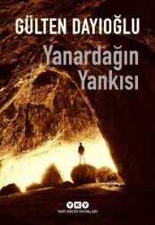 Yanardağın Yankısı Yapı Kredi Yayınları - Yapı Kredi